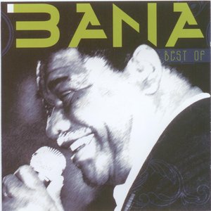 Best of Bana from Cabo Verde (Classiques du Cap Vert)