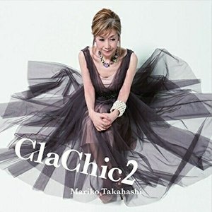 ClaChic2 -ヒトハダ℃-