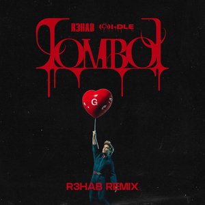 Image for 'TOMBOY (R3HAB Remix)'