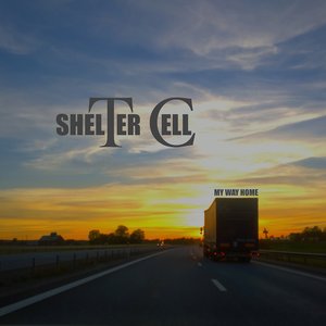 Shelter Cell 的头像