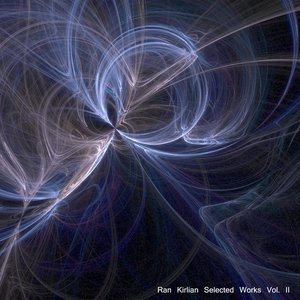 Selected Works II