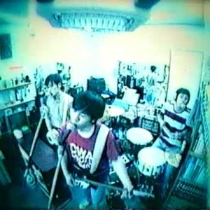 PENGUIN NOISE 的头像