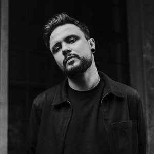 Daniil Orlov 的头像