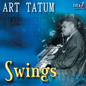 Swings cover