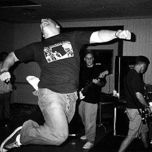 Corm photo provided by Last.fm