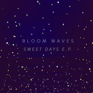 Sweet Days EP