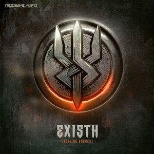 Crossing Borders - Single