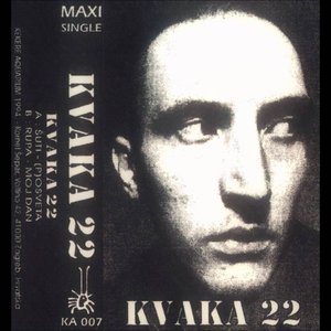 Kvaka 22