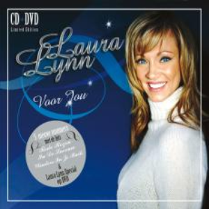 Laura Lynn - Laura Lynn - Vlinders in je buik Lyrics - Zortam Music