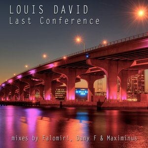 Last Conference