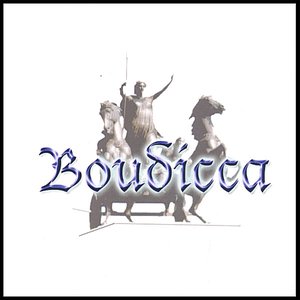 Boudicca