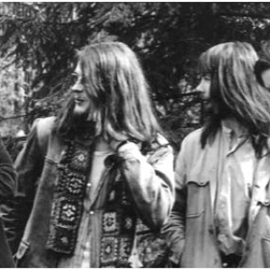 Fläsket brinner photo provided by Last.fm