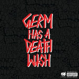 Изображение для 'Germ Has A Deathwish'