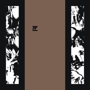 The Plot In You - Silence - Zortam Music