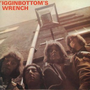 'Igginbottom's Wrench 的头像