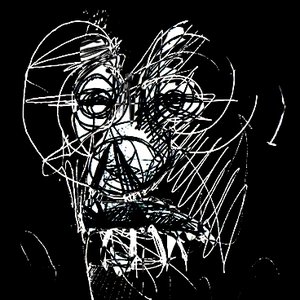 Avatar for Oragenraje
