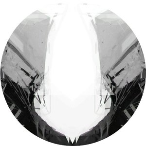 Avatar for Carrie Red