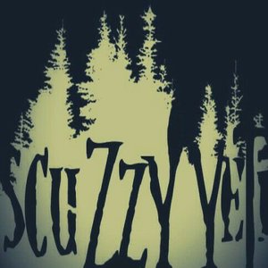 Аватар для Scuzzy Yeti