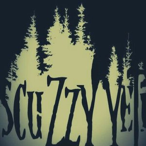 Avatar de Scuzzy Yeti