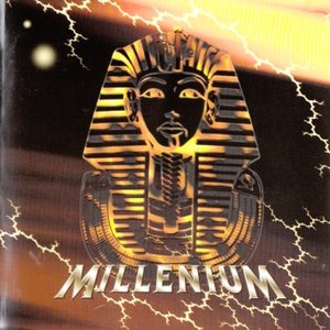 Millenium