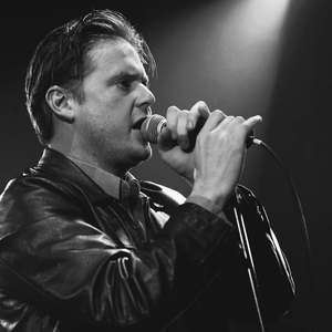 Tim Heidecker