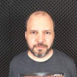 Guido Venier 的头像