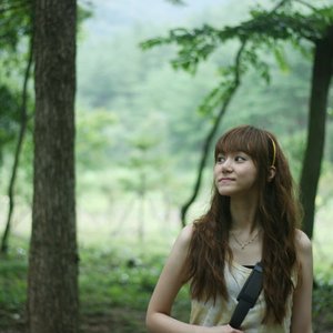Avatar for 리디아