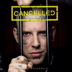 Cancelled - Single