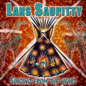 Singing From The Heart