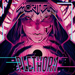 Plethora - Single