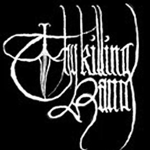 Thy Killing Hand 的头像