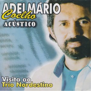 Visita ao Trio Nordestino (Acústico)