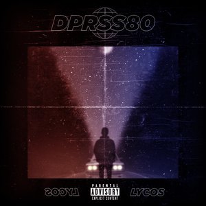 DPRSS80