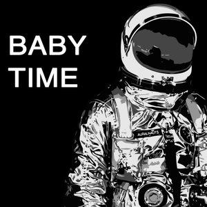 Baby Time