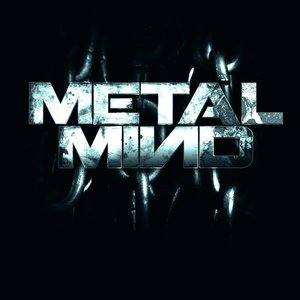 Metalmind
