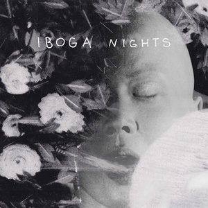 Iboga Nights