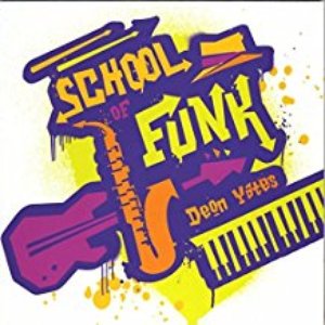 School of Funk