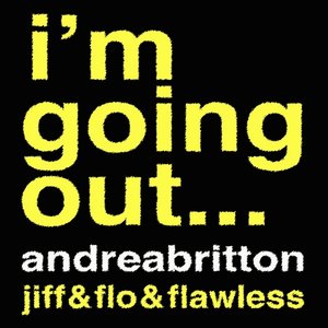 I'm Going Out (feat. Jiffy, Flo & Flawless)