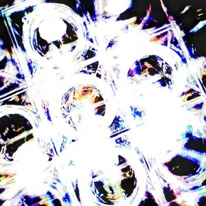 LSDToldMeGodIsReal