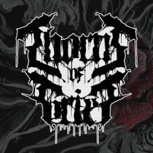 Thorns of Grief 的头像