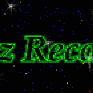 DrLutz 的头像
