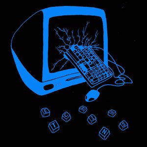 Nothing's More Glamorous Than the Universe - Single