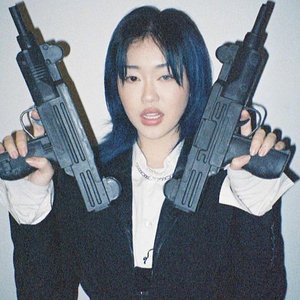 Fouroxys 的头像