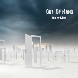 Out of Mind