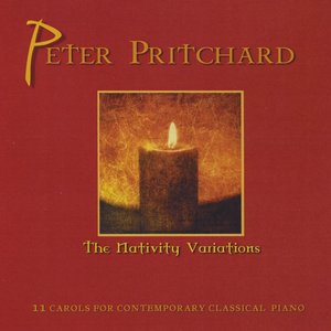 The Nativity Variations