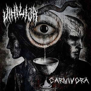 Carnivora