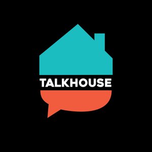 Talkhouse Podcast 的头像