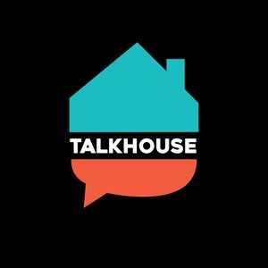 Awatar dla Talkhouse Podcast