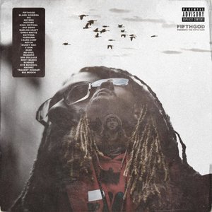 The Fifth Tape