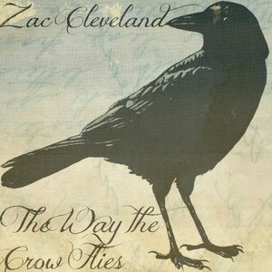 The Way the Crow Flies